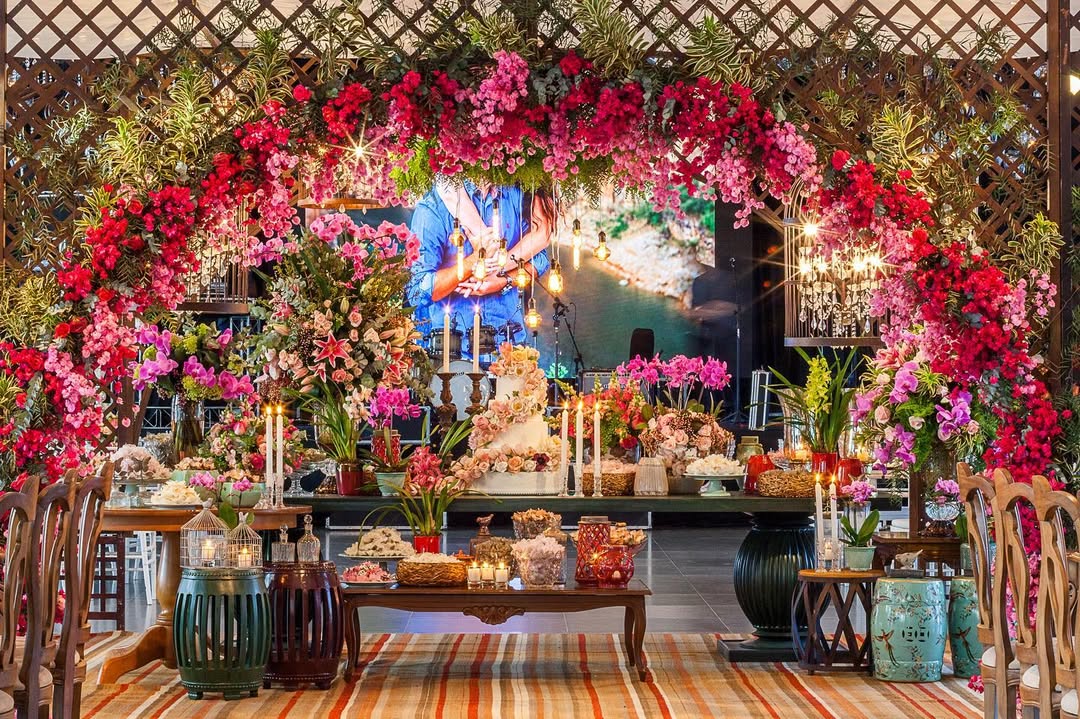 Boho chic_03